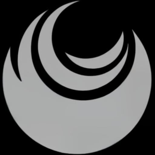 0-3383408f-41d2-40bd-ab96-3f7eac313391-512x512